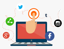 Content Marketing Icon Marketing Icon Flat Png Transparent Png Kindpng Marketing strategy concept with characters holding giant megaphone can use for banner business analysis content strategy app landing page web design template flat vector illustration. content marketing icon marketing icon