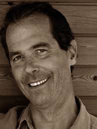 Patrick VANDENBERGHE (AUCHAN à Villeneuve-d'Ascq)