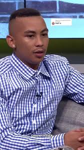 Replying to @Coloured24SEVEN #coloured24sev7n #howcolouredareyou  #colouredculture #coloured #tiktokmzansi #tiktoksad #afrikaanscomedv  #afrikaans #tiktoksouthafrica #kullidmemes #capetown #kullided24