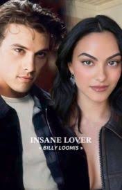 scream (1 2 3 4 5 6)