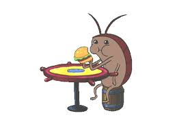 The best gifs are on giphy. Top 30 Clipart Food Gifs Find The Best Gif On Gfycat