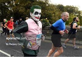 We did not find results for: Sse Airtricity Dublin Marathon 2016 1235214 Sportsfile