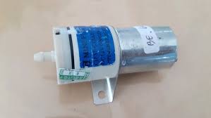 Cara membuat antena penerima sinyal tv dari segala arah. Jual Airpump Micro Aerator Oxygen Pump Usb Diy Dinamo Dc Powerbank Di Lapak Joran Melengkung Bukalapak