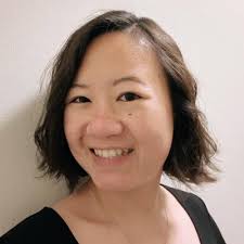 Today was my last day working at DoorDash. I was not part of the mass…