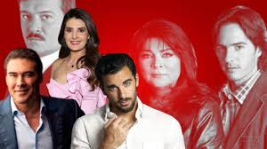 Disponible después de su transmisión en vivo si deseas ser el primer@ en verlo, acepta las notificaciones de nuestro sitio web. Si Nos Dejan Telenovela Google Search