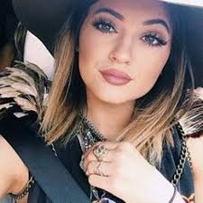 Kylie Jenner