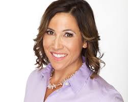 New principal attributes success to SCV roots