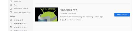 To install this application on the iphone, users have to first install the ios installer on their pc or. Moviebox For Pc Watch Movies On Your Pc For Free
