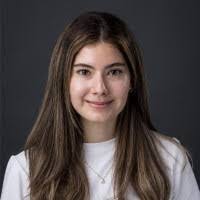 Ana Bitar's Instagram, Twitter & Facebook