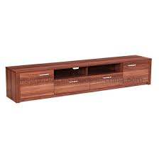 Allmodern offers a collection of tv stands that brings in quaint charm and essential storage space to honestly, we're obsessed with this tv stand. Hot Sale Modern Simple Design Wooden Tv Stand China Tv Stand White Tv Stand Made In China Com