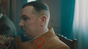 As a child, röhm dreamed of joining the army, and he achieved this ambition in 1906. Rise Of The Nazis The Plot Against Ernst Rohm Episode 3 Pbs