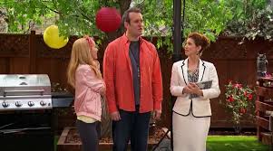 Check spelling or type a new query. Liv And Maddie S02 E06 Hoops A Rooney Dailymotion Video
