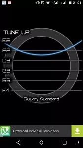 Guitar, bass tuner and enjoy it on your iphone, ipad, and ipod touch. What Is The Best Guitar Tuning App Quora