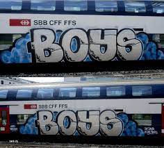 Schweizer ultraszene added a new photo to the album: Zurigraffiti On Twitter Happy Birthday 20 Jahre Zuri Boys Fcz Boys Fc Zurich Trainbombing Graffiti Sudkurve Fans Ultras Graffiti