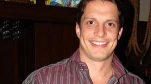 Condenan a 40 años de cárcel al asesino de exprotagonista de novela