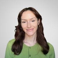 Madeline Fields Email & Phone Number