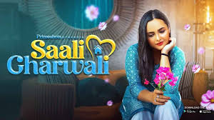 Watch Deal Ep1 Indian adult series