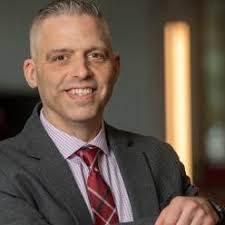 Jonathan Scully's Instagram, Twitter & Facebook