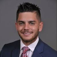 60+ "Esparza" profiles