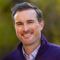 77800+ "Mccoy" profiles