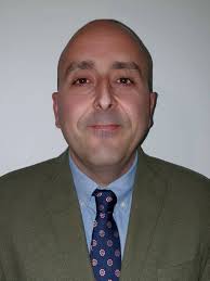 Opinión & Análisis