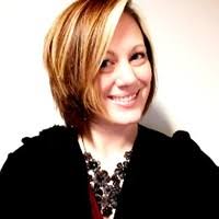 10+ "Kim Tomaszewski" profiles