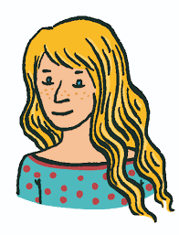 Equipe Pédagogique Archives