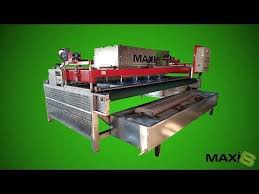 youtube kanalimiza abone olun carpet wash graphic card cleaning equipment