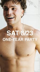 Send this to that friend to cash in