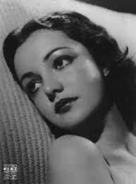 The Republican Who Danced for Mussolini and Hitler