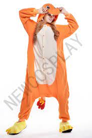 Check spelling or type a new query. Buy Anime Orange Fire Dragon Charmander Adult Onesie One Piece Pokemon Cosplay Pajamas Pijama Animal Carnival Costumes Plus Size Xl In Cheap Price On Alibaba Com