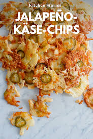 Pin Auf Fingerfood Snacks