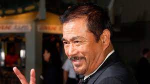 The actor and martial arts legend had a number of leading japanese film and tv roles before breaking out internationally. Wqsvwf7apquxtm