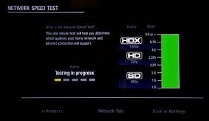 We recommend having a minimum upload speed of 10 mbps for livestreaming. How Much Bandwidth Do You Need For Streaming Video Sound Vision