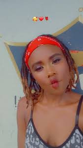 Nani kama mama. A viral clip of a loving mother combing her grown twin sons  has melted the hearts of netizens. The brothers took turns letting the mum  comb their hair, with