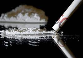 Sinsheim: Bürgergeld-Empfänger prahlt mit Luxus und entpuppt sich als Drogenhändler