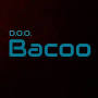 D.O.O. Bacoo from m.facebook.com