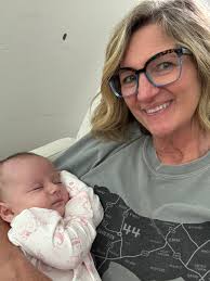 Melissa Whitmire (@m_d_whitmire) · Instagram photos and videos