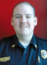 Former Mint Hill Fire Chief Pleads Guilty To Embezzling