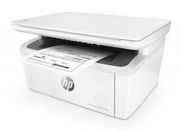 These two id values are unique and will not be. Hp Laserjet Pro Mfp M28a Xito Computers