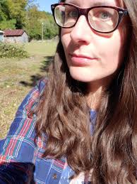 Ann B. Davis (Alice) was 43 years old when we watched her in reruns of The  Brady Bunch : r/Xennials