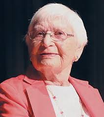 October 28, 2022 by Jewish Press