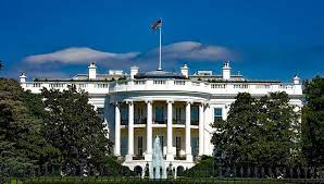 Only true fans will be able to answer all 50 halloween trivia questions correctly. 40 Election Trivia Questions For Kids Let S Get Voting