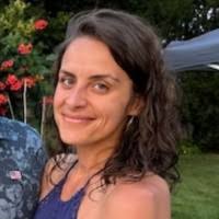 30+ "Stampfl" profiles