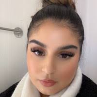 1100+ "Joyti" profiles