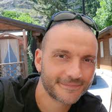 Comune di Montefano: storia, economia, news e indirizzi utili