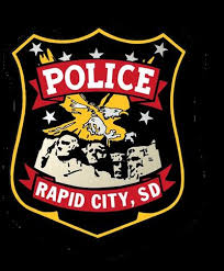 Rcpd:fr has been shutdown due to roblox datastore issue. Rcpd And Pcso To Implement Body Camera Program In January Sdpb Radio