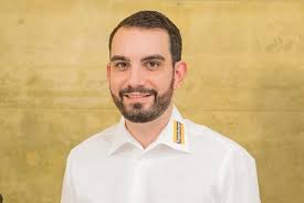 661544cd1ec6b_für Web_timo-gantenbein.jpg