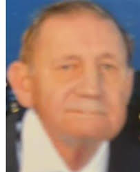 Search Dale Hudson Obituaries and Funeral Services