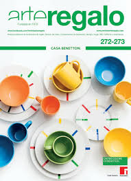 Contiene 320 cartas, cronómetro de acción, hoja de adhesivos e instrucciones. Arte Regalo NÂº 272 273 By Publica Sl Issuu